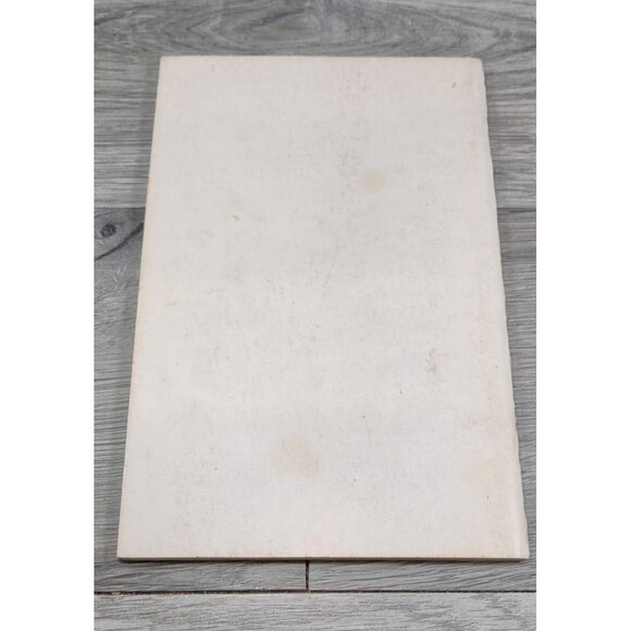 HUNTING THE WILD TURKEY First Reprint of the Famous Tom Turpin 1966 Roger Latham - Picture 3 of 10